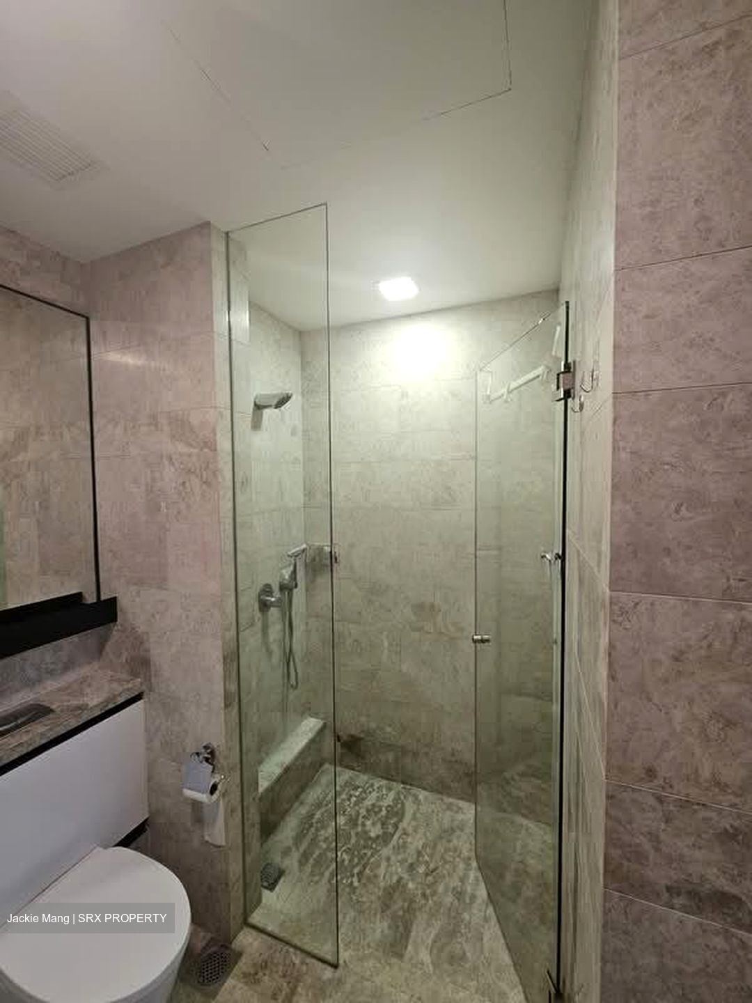 Simon Lane (D19), Apartment #547256761